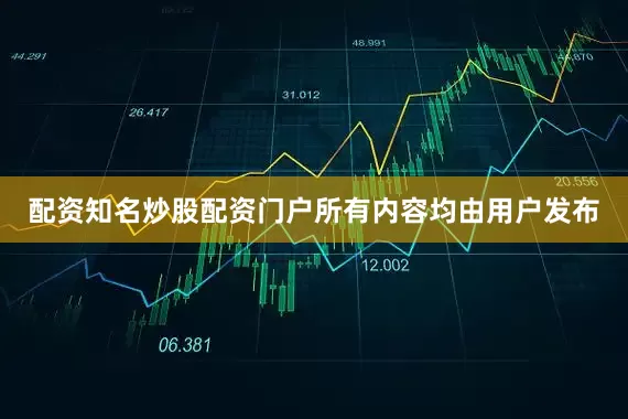配资知名炒股配资门户所有内容均由用户发布